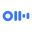 Otter.ai