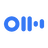 Otter.ai