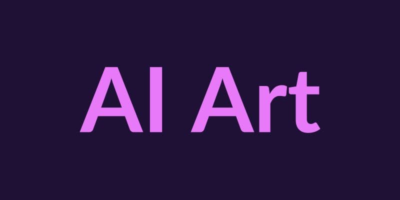Midjourney v7 全面评测：AI 绘画的天花板又提高了