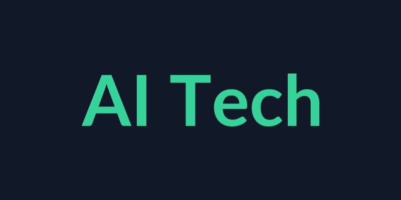 国产 AI 工具横评：通义千问、Kimi、文心一言谁更强？