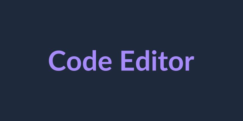通义灵码 vs CodeGeeX：国产 AI 编程助手谁更强？