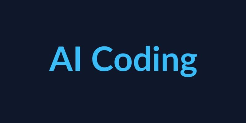 Cursor IDE 深度体验：AI 编程助手真的能替代人类吗？