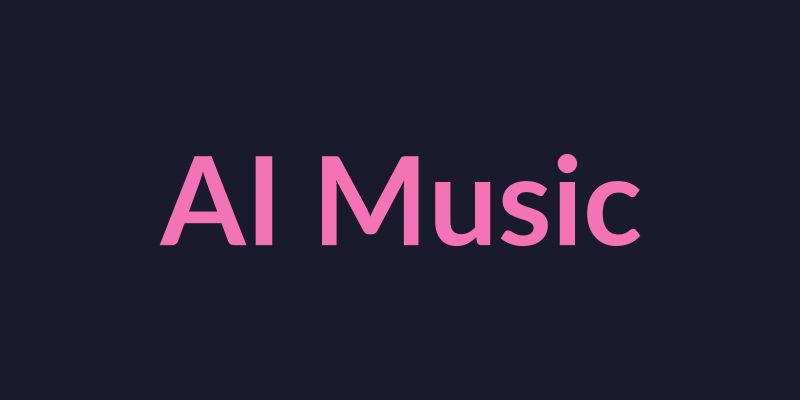 AI 音乐创作入门：Suno AI vs Udio vs 网易天音