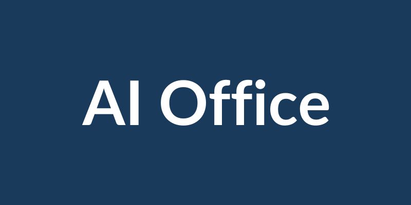 智能办公革命：WPS AI 与飞书 AI 的深度对比