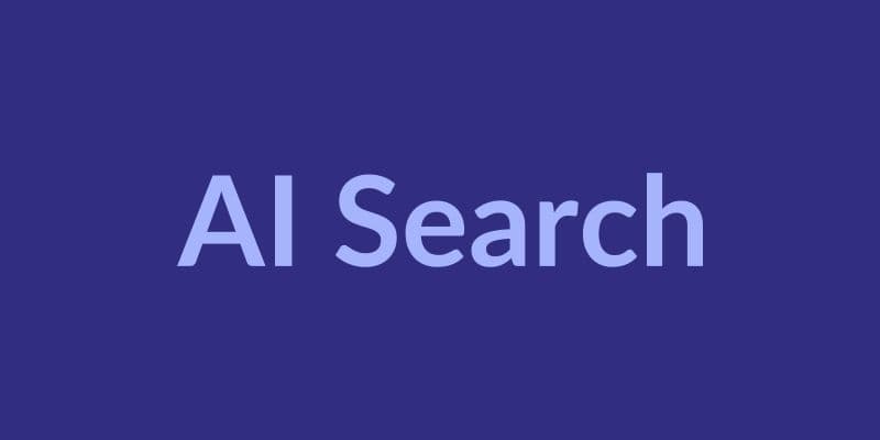 AI 搜索新时代：Perplexity vs 秘塔AI vs 天工AI 全面对比