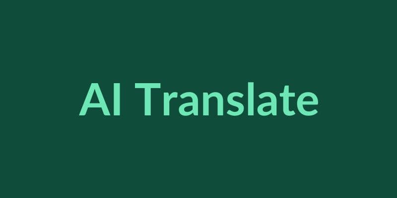 翻译工具横向评测：DeepL vs 沉浸式翻译 vs 有道翻译 vs 百度翻译
