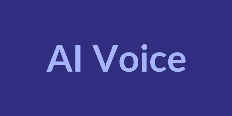 AI 语音合成工具实测：ElevenLabs vs 讯飞听见 vs 魔音工坊