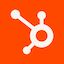 HubSpot AI