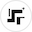 Step功能