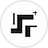 Step功能