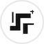 Step功能