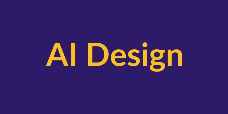 Adobe Firefly 深度测评:商业安全的 AI 创意平台,设计师的最佳 AI 助手?